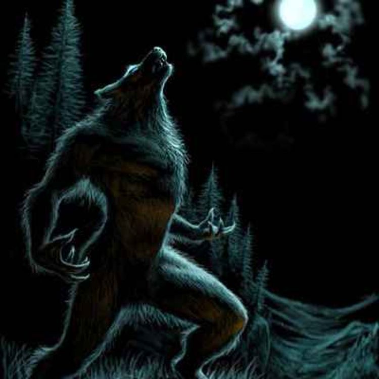 cover art for 12 TRUE SCARY NATIVE AMERICAN HORROR STORIES
