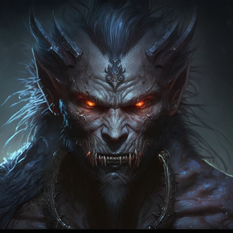 cover art for 14 TRUE SCARY NATIONAL PARK HORROR STORIES