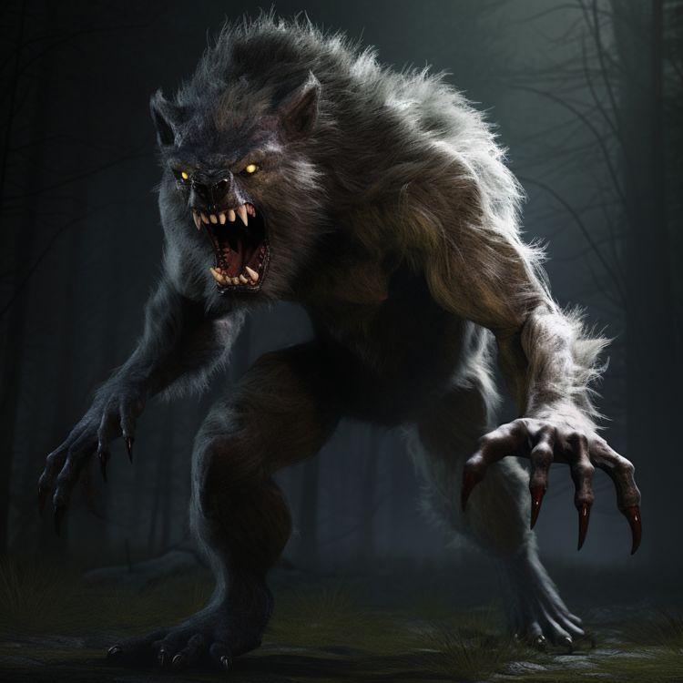cover art for 14 TRUE CREPPY PARK RANGER HORROR STORIES