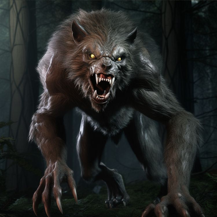 cover art for 23 TRUE SCARY CAMPING HORROR STORIES