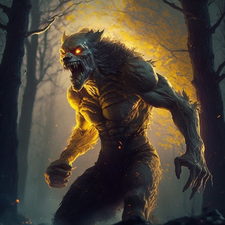 cover art for 13 TRUE SCARY CAMPING HORROR STORIES