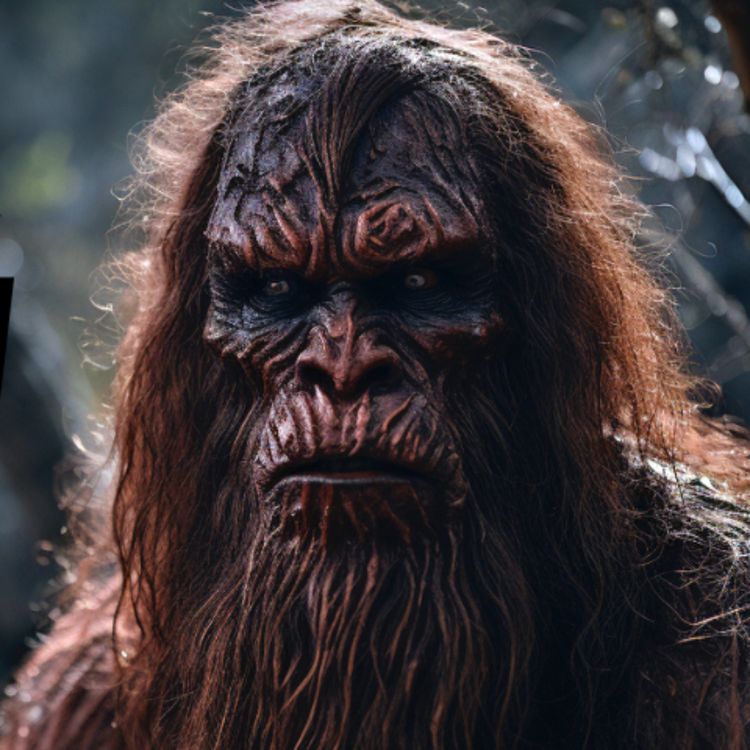 cover art for 11 TRUE SCARY NAVY SEAL AND MILITARY HORROR STORIES
