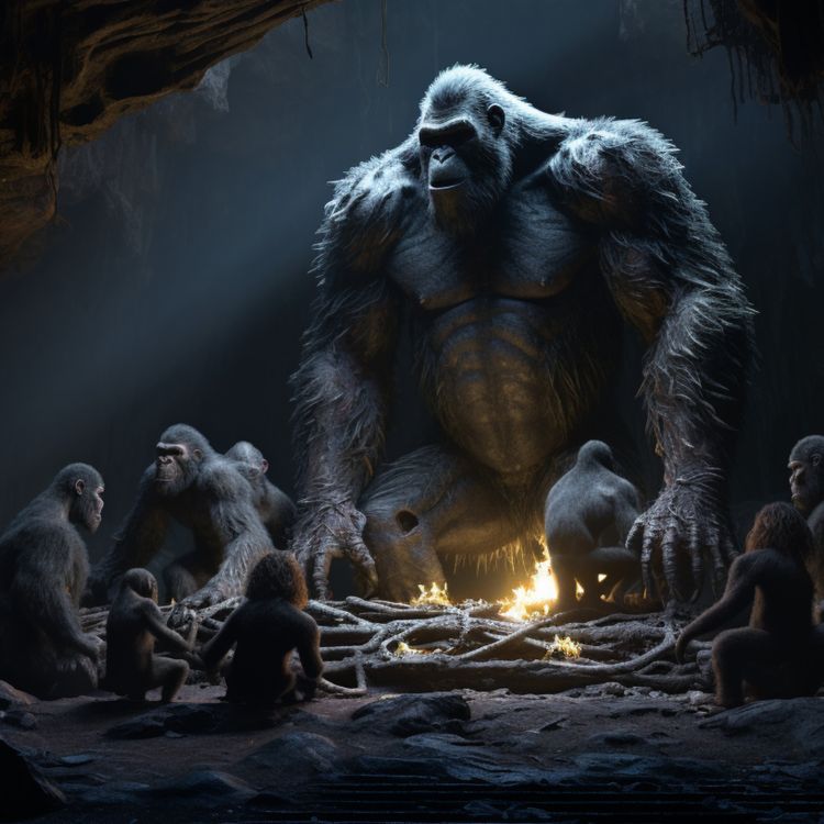 cover art for 15 TRUE SCARY HIKING AND DEEP WOODS HORROR STORIES