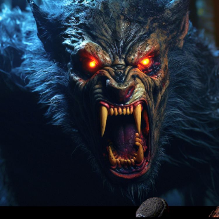 cover art for 15 TRUE SCARY NAVY SEAL AND SPECIAL FORCES HORROR STORIES