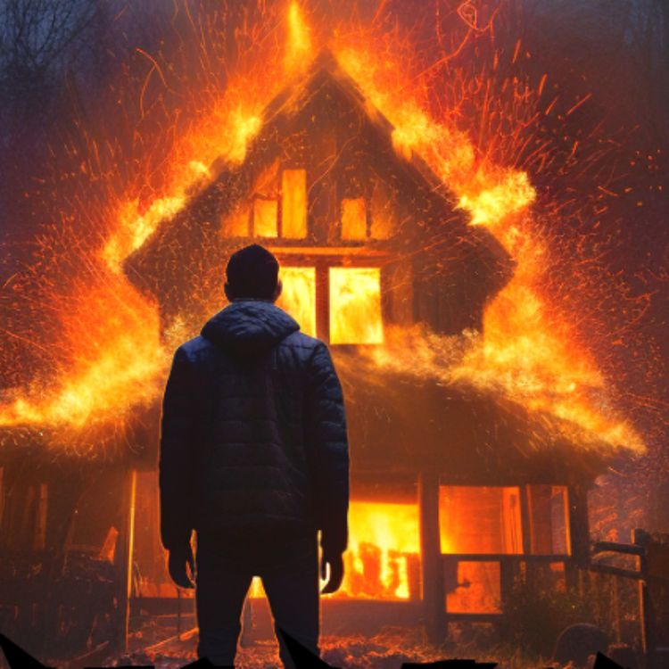 cover art for 12 TRUE SCARY NAVY SEAL AND SPECIAL FORCES HORROR STORIES