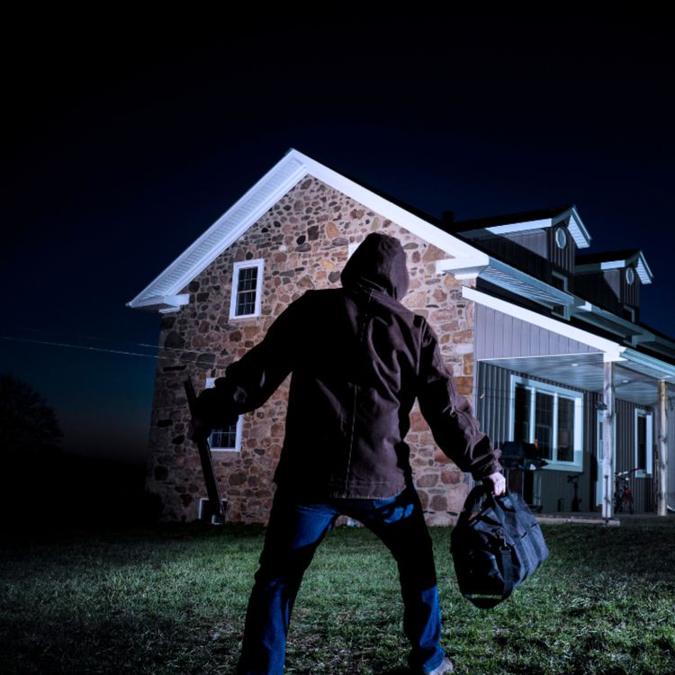 cover art for 16 TRUE SCARY CAMPING AND HIKING HORROR STORIES
