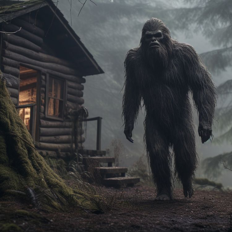 cover art for 14 TRUE SCARY CAMPING AND PARK RANGER HORROR STORIES