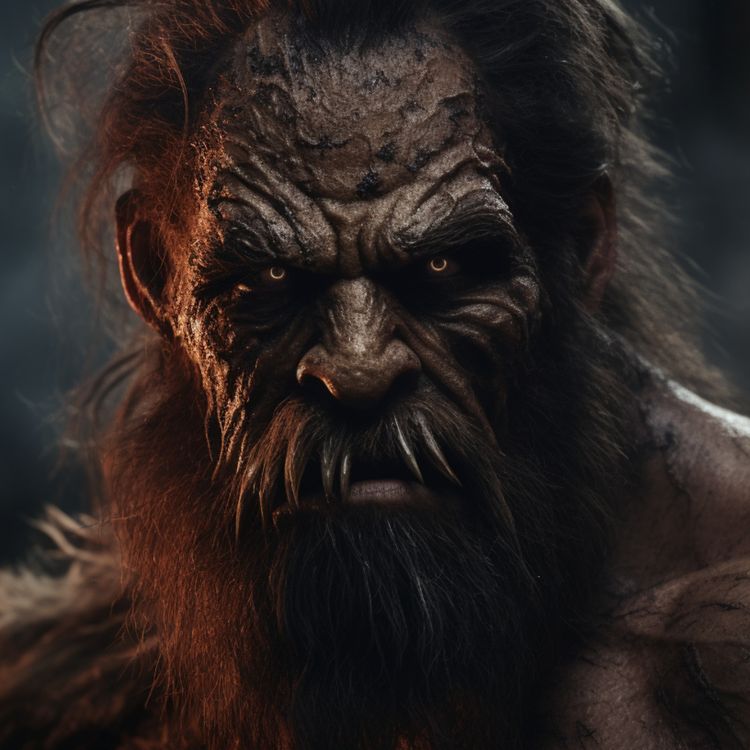 cover art for 16 TRUE SCARY PARK RANGER HORROR STORIES