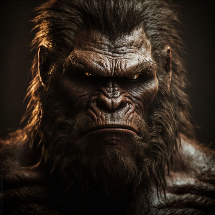 cover art for 25 TRUE SCARY HUNTING HORROR STORIES