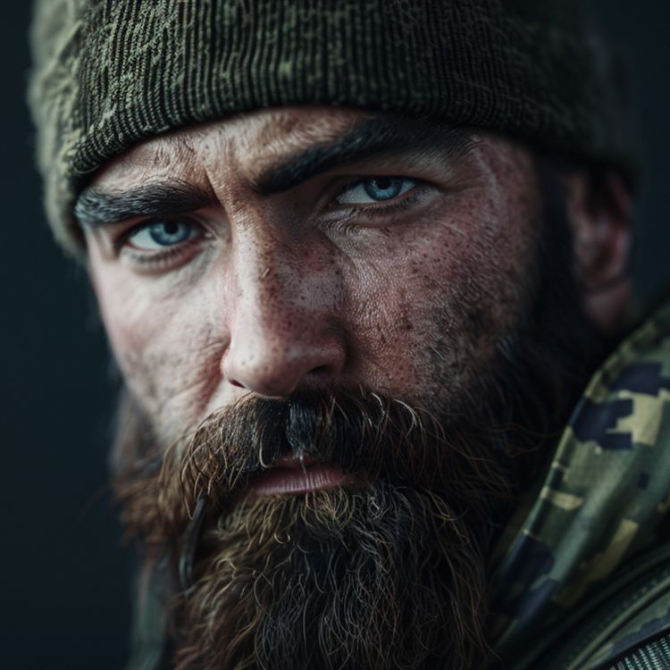 cover art for 14 TRUE SCARY NATIVE AMERICAN PARK RANGER HORROR STORIES