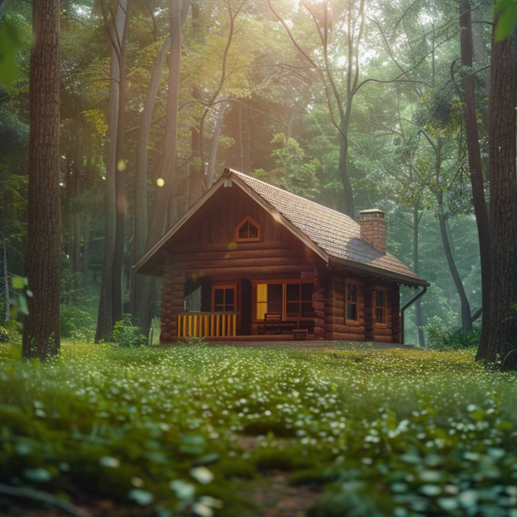 cover art for 15 TRUE SCARY NATIVE AMERICAN HORROR STORIES