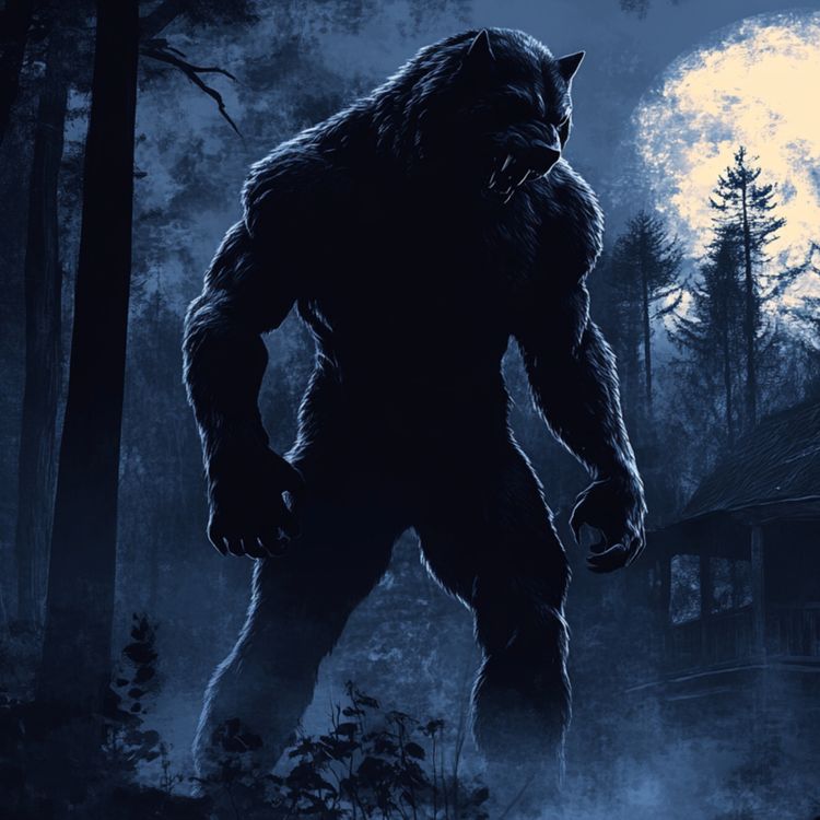 cover art for 13 TRUE SCARY SPECIAL SOLDIERS HORROR STORIES