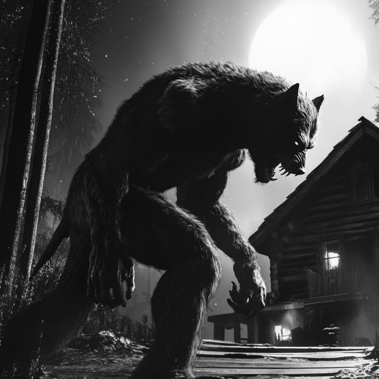 cover art for 10 TRUE SCARY PARK RANGER HORROR STORIES