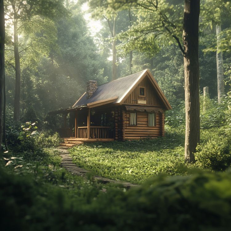 cover art for 9 TRUE SCARY NAVY SEAL HORROR STORIES