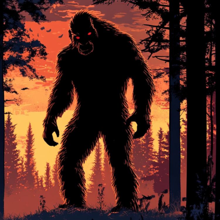 cover art for 12 TRUE SCARY ELITE SPECIAL FORCES HORROR STORIES