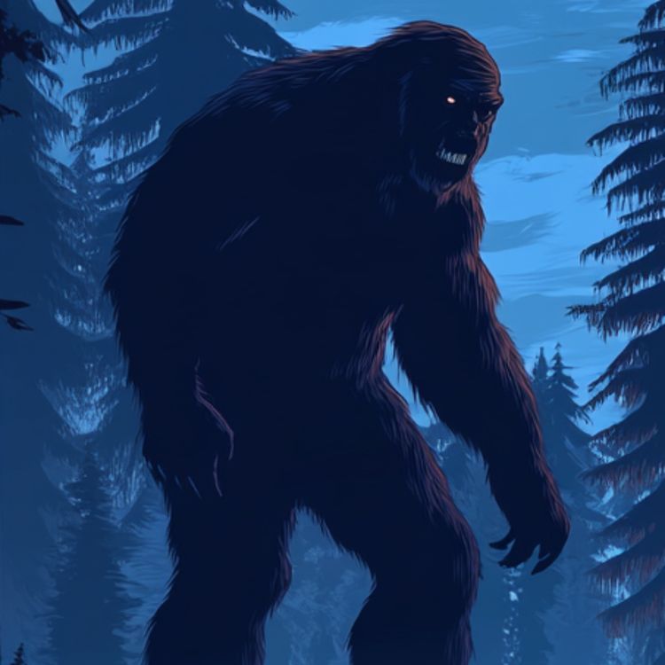 cover art for 16 TRUE SCARY NAVY SEAL HORROR STORIES