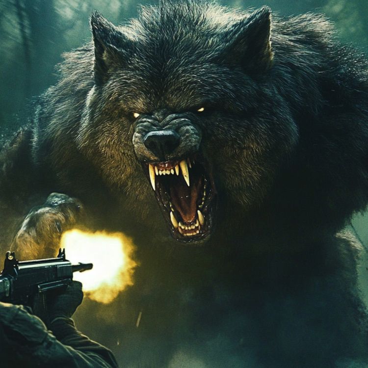 cover art for 10 TRUE SCARY NAVY SEAL HORROR STORIES