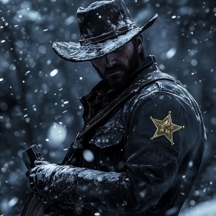 cover art for 11 TRUE SCARY PARK RANGER HORROR STORIES