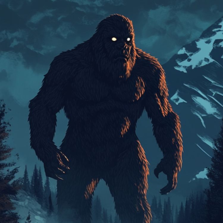 cover art for 10 TRUE SCARY NAVY SEAL HORROR STORIES