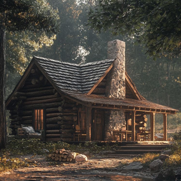 cover art for 12 TRUE SCARY NAVY SEAL HORROR STORIES