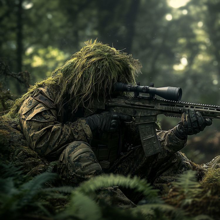 cover art for 7 TRUE SCARY PARK RANGER HORROR STORIES