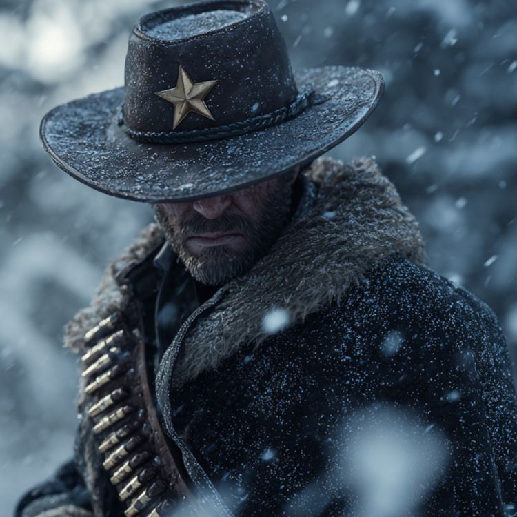 cover art for 9 TRUE SCARY NAVY SEAL HORROR STORIES