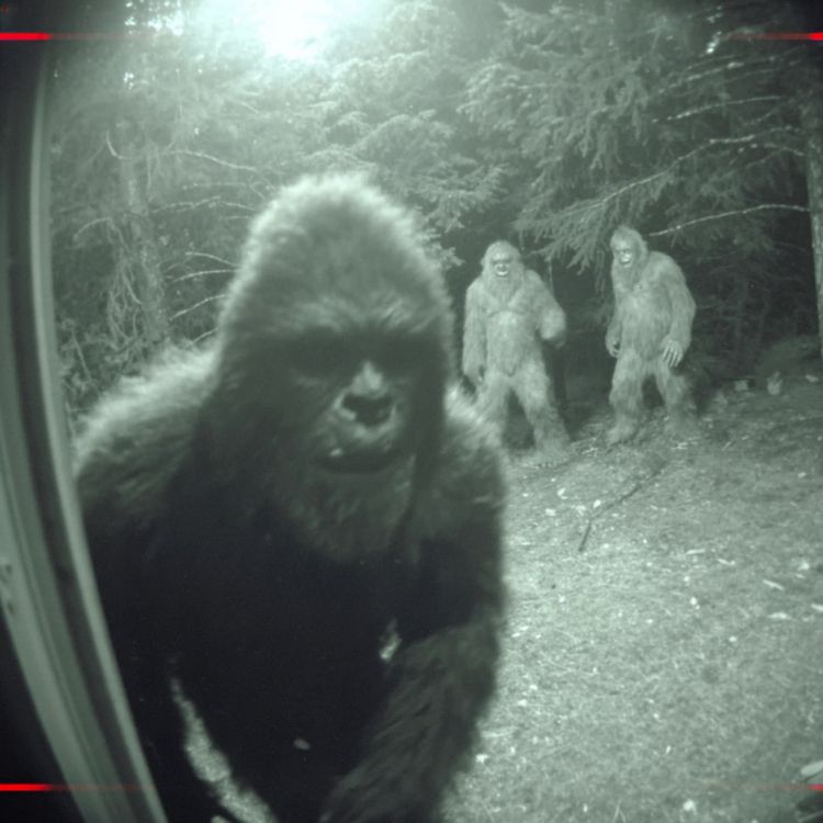 cover art for 7 TRUE SCARY SPECIAL FORCES HORROR STORIES