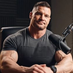 cover art for Nightmare Creature (True ARMY & MILITARY Horror Stories)