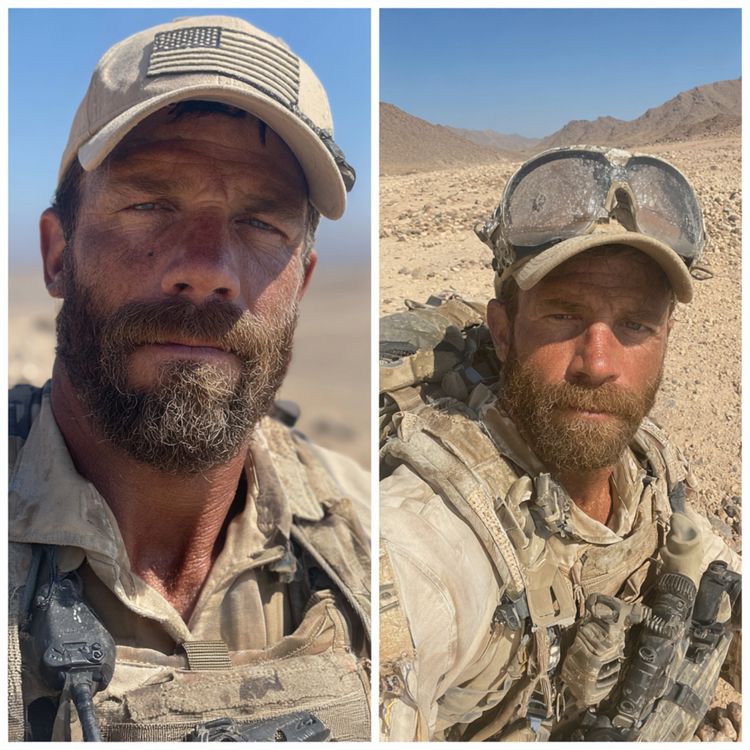 cover art for Park RANGERS Vs. Creatures. True Stories from U.S National Parks