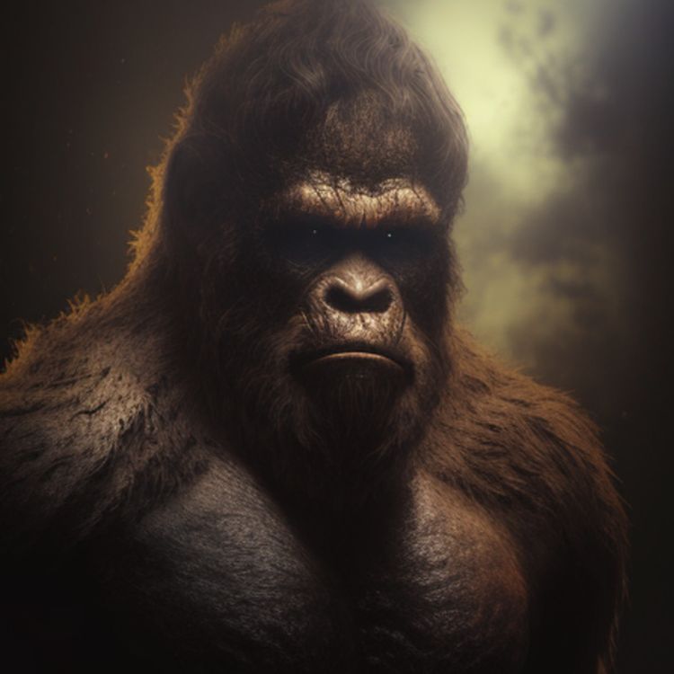 cover art for 10 SCARY PARK RANGER HORROR STORIES