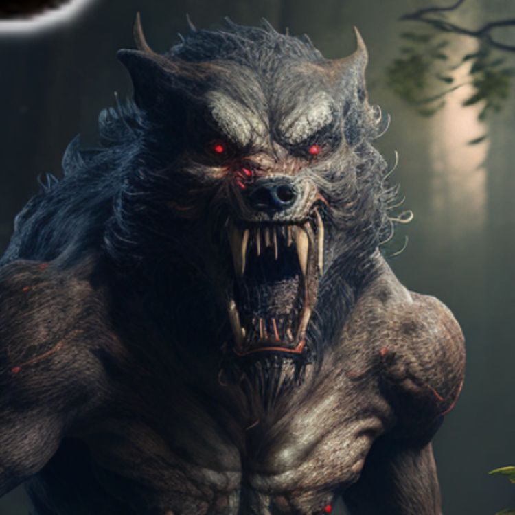 cover art for 13 SCARY POLICE OFFICER HORROR STORIES