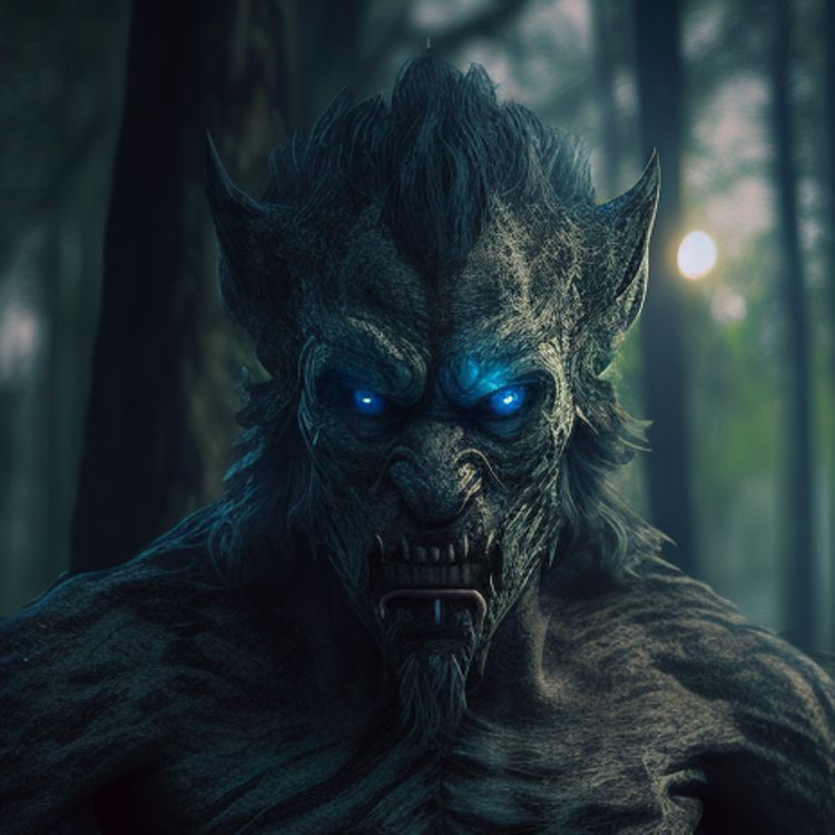 cover art for 13 TRUE SCARY POLICE HORROR STORIES