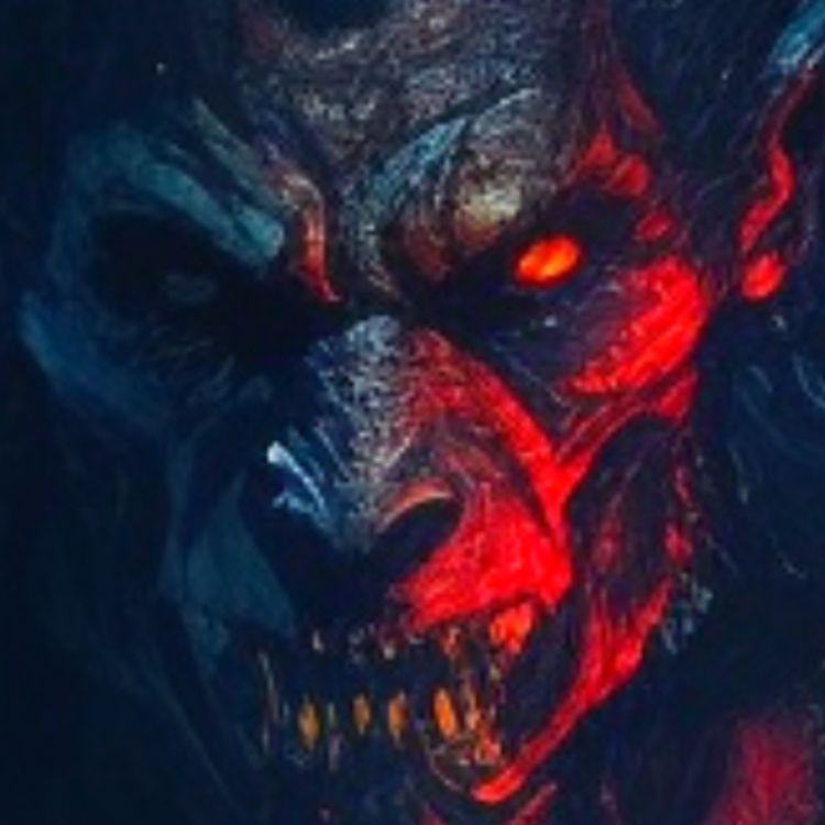 cover art for 11 TRUE SCARY NATIVE AMERICAN HORROR STORIES