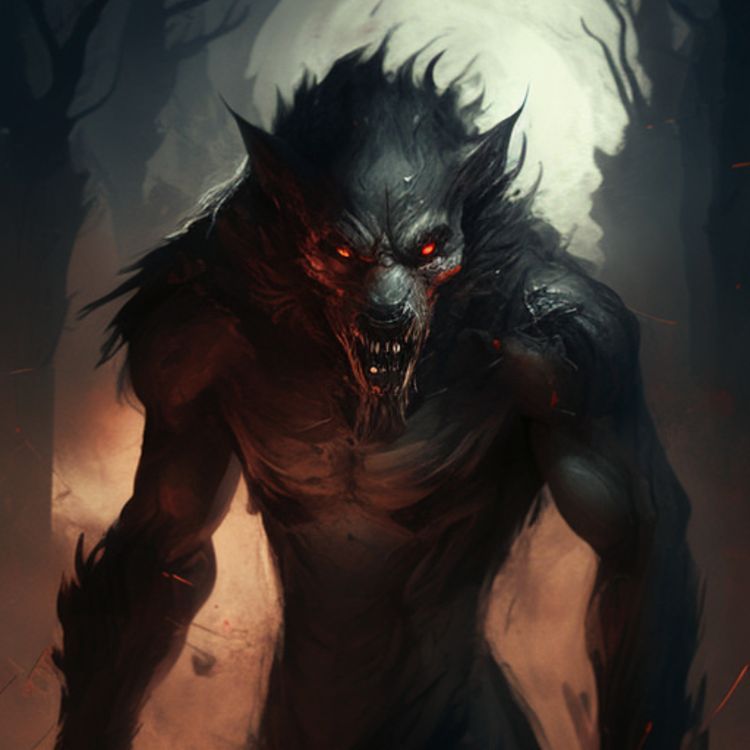 cover art for 13 TRUE SCARY PARK RANGER HORROR STORIES
