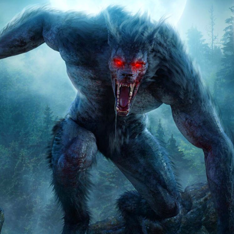 cover art for 13 TRUE SCARY NATIVE AMERICAN HORROR STORIES