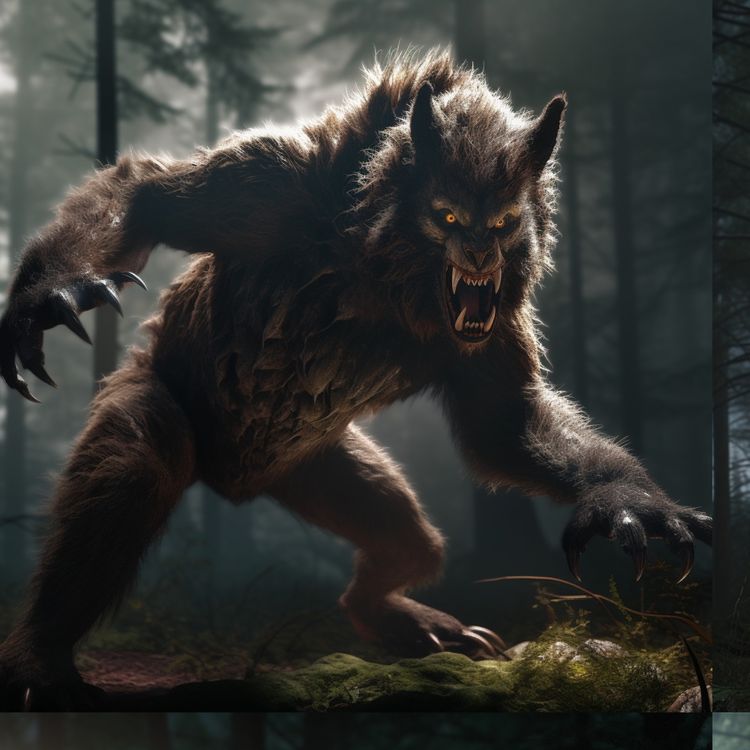 cover art for 12 TRUE SCARY NATIVE AMERICAN HORROR STORIES