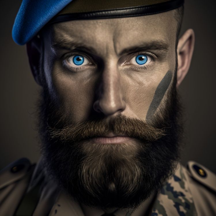 cover art for 15 TRUE SCARY POLICE OFFICER HORROR STORIES