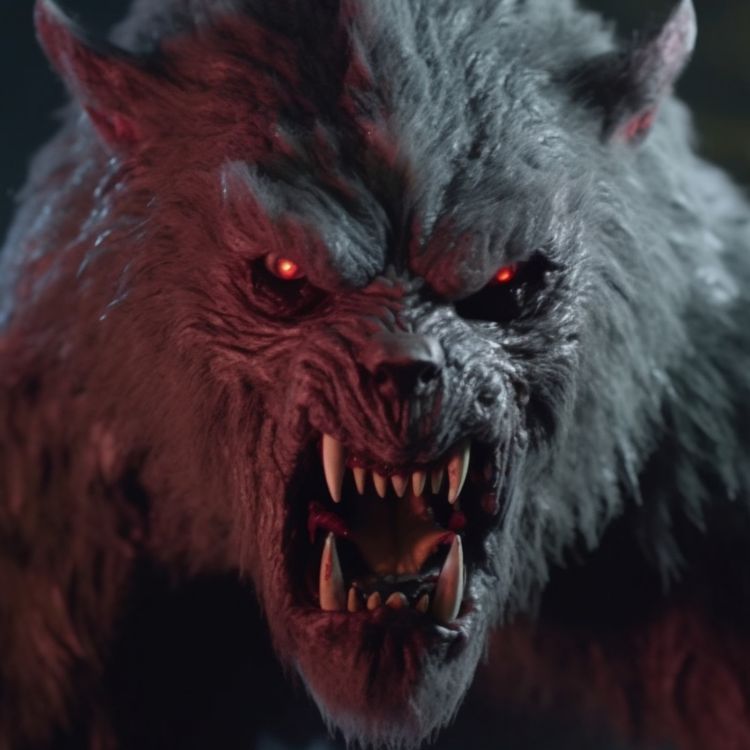 cover art for 17 TRUE SCARY NAVY SEAL HORROR STORIES