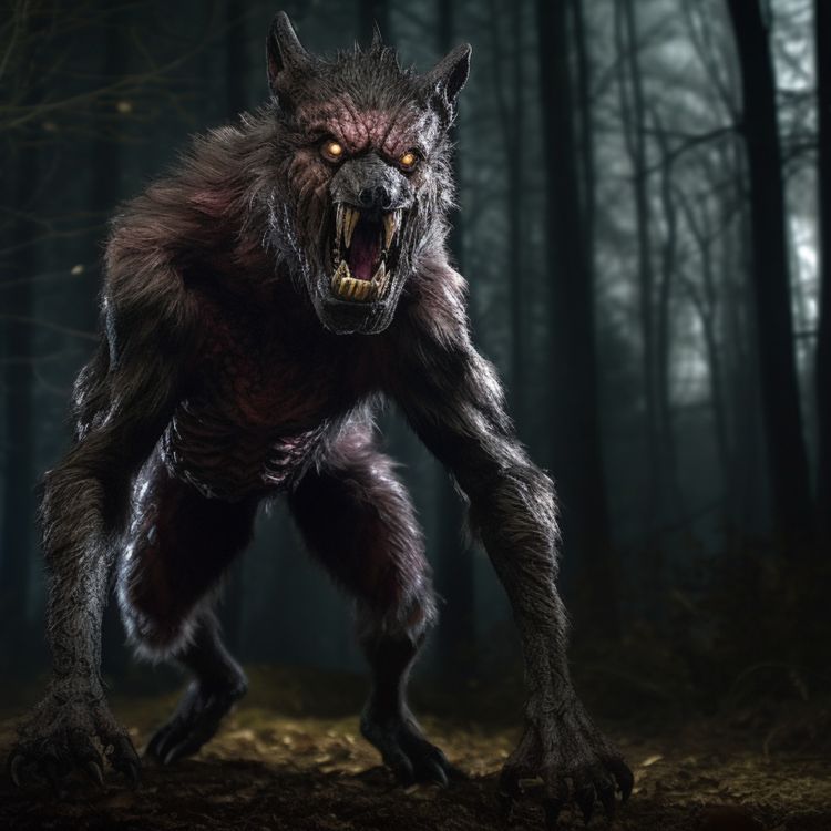 cover art for 20 TRUE SCARY MILITARY HORROR STORIES