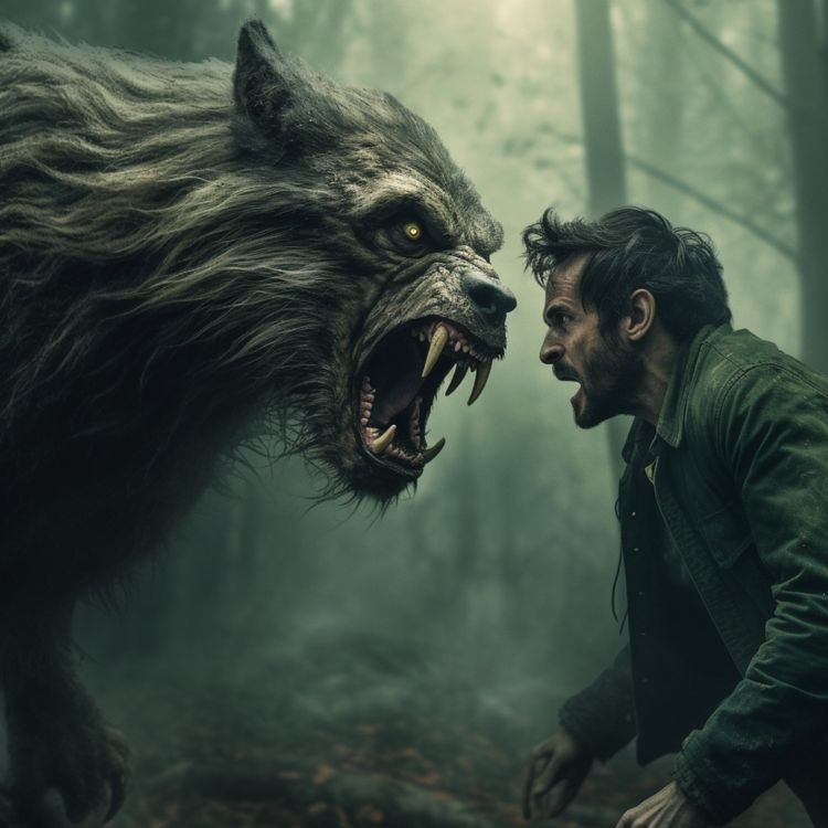 cover art for 21 TRUE SCARY CAMPING IN NATIONAL PARK HORROR STORIES