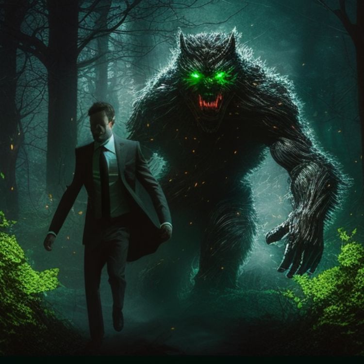 cover art for 12 TRUE SCARY NAVY SEAL HORROR STORIES