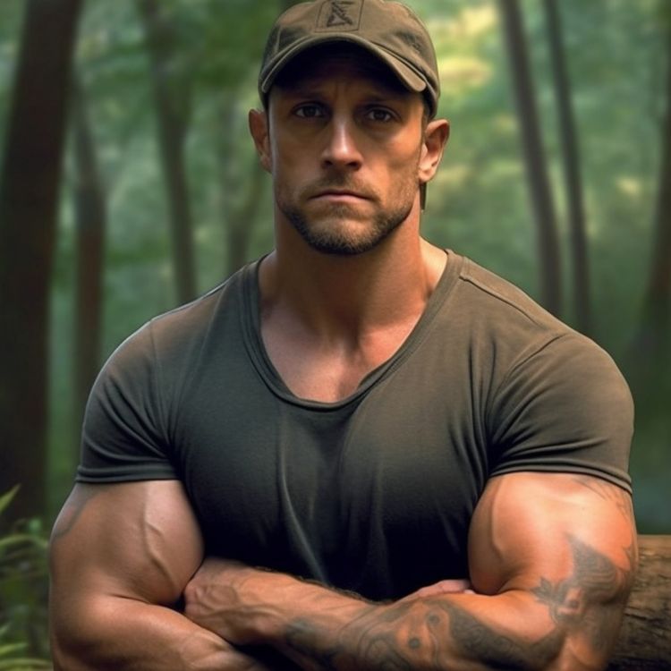 cover art for 14 TRUE SCARY NAVY FIGHTER PILOT HORROR STORIES