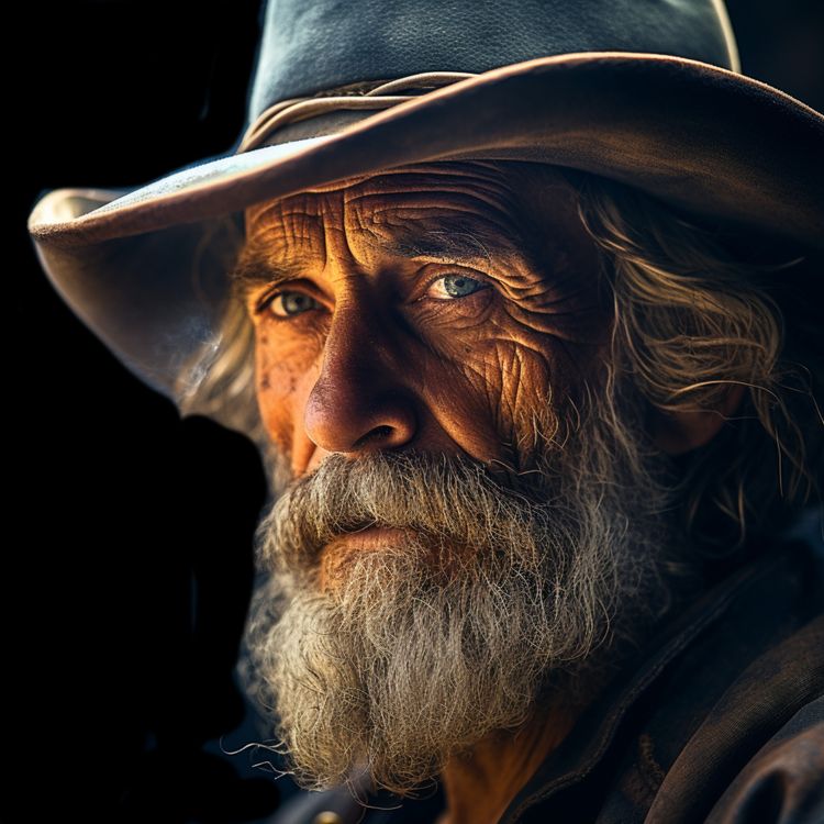 cover art for 20 TRUE SCARY HUNTING HORROR STORIES