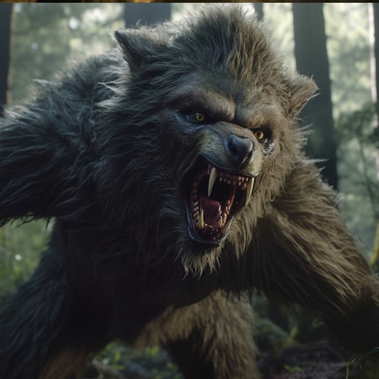 cover art for 28 TRUE SCARY HUNTING IN DEEP WOODS HORROR STORIES