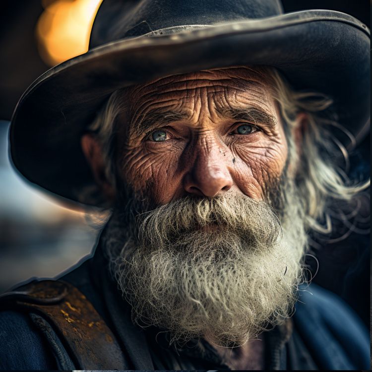 cover art for 28 TRUE SCARY PARK RANGER HORROR STORIES