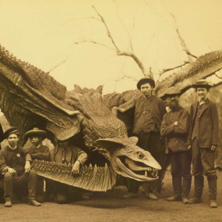 cover art for 17 TRUE SCARY PARK RANGER HORROR STORIES