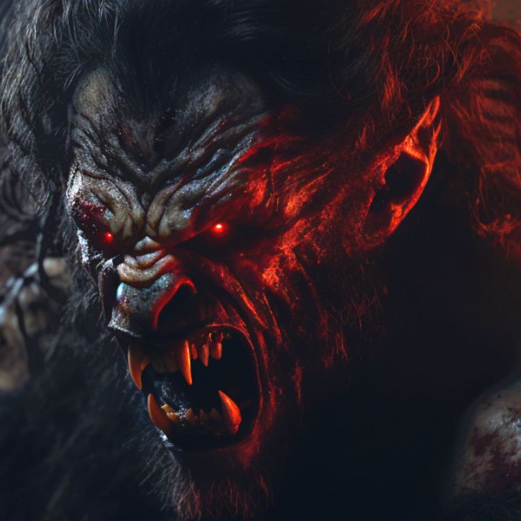 cover art for 22 TRUE SCARY NAVY SEAL AND SPECIAL FORCES HORROR STORIES