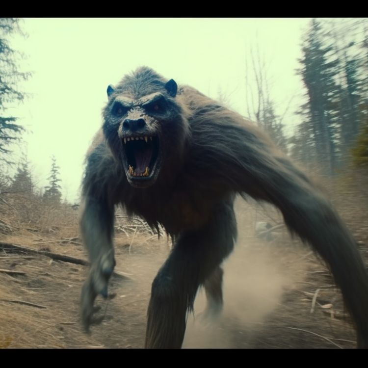 cover art for 22 TRUE SCARY NAVY SEAL AND SPECIAL FORCES HORROR STORIES