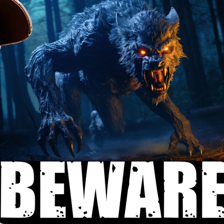 cover art for 21 TRUE SCARY TRUCKER HORROR STORIES