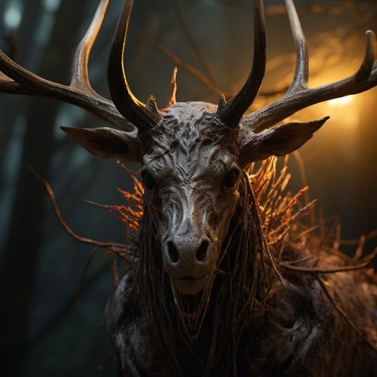 cover art for 8 TRUE SCARY NAVY SEAL AND SPECIAL FORCES HORROR STORIES